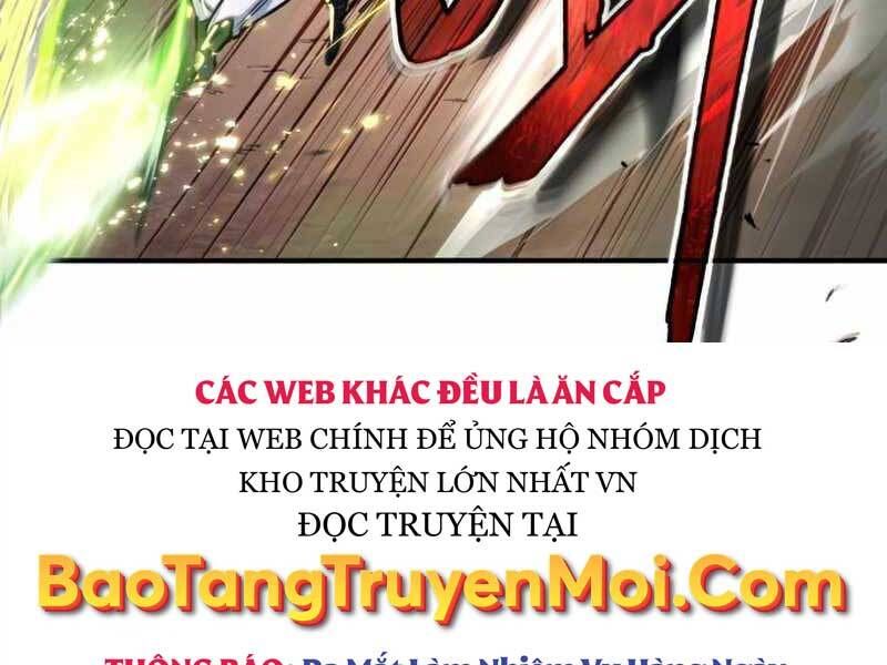 đọc truyện Sự Thức Tỉnh Của Hắc Ma Pháp Sư Sau 66666 Năm Chương 51 ảnh 224 tại Giả Dược