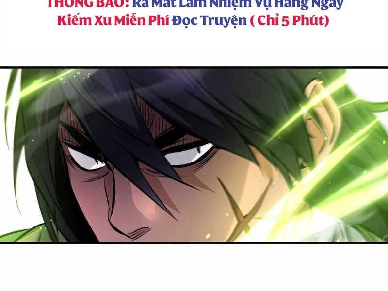 đọc truyện Sự Thức Tỉnh Của Hắc Ma Pháp Sư Sau 66666 Năm Chương 51 ảnh 225 tại Giả Dược