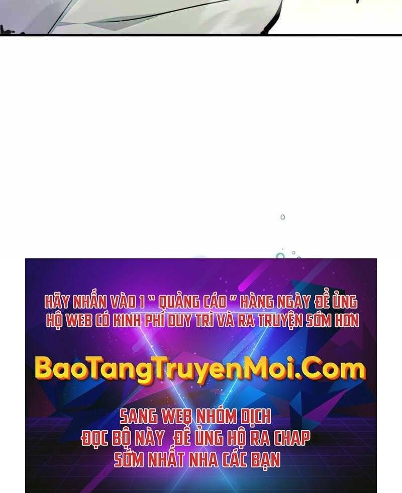 đọc truyện Sự Thức Tỉnh Của Hắc Ma Pháp Sư Sau 66666 Năm Chương 51 ảnh 228 tại Giả Dược