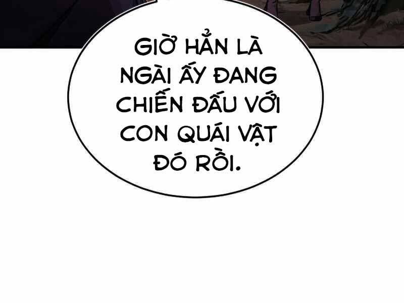 đọc truyện Sự Thức Tỉnh Của Hắc Ma Pháp Sư Sau 66666 Năm Chương 51 ảnh 30 tại Giả Dược