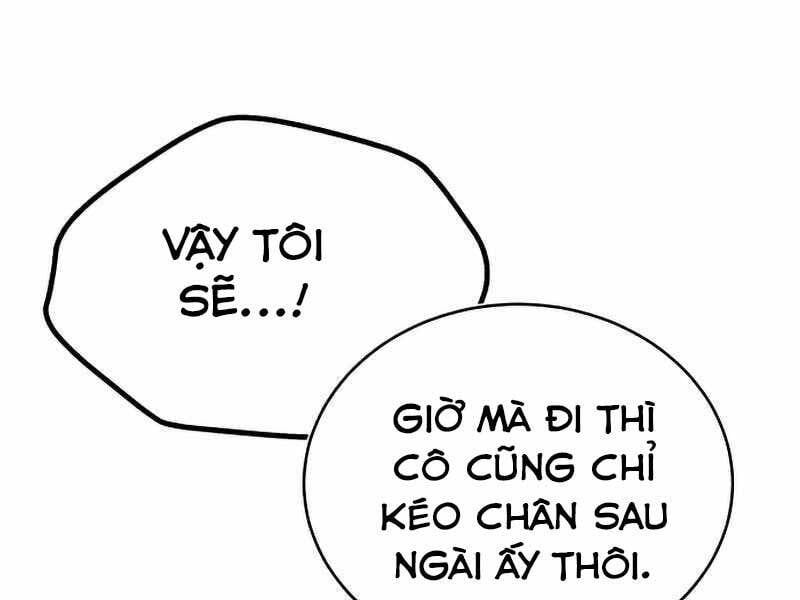 đọc truyện Sự Thức Tỉnh Của Hắc Ma Pháp Sư Sau 66666 Năm Chương 51 ảnh 31 tại Giả Dược
