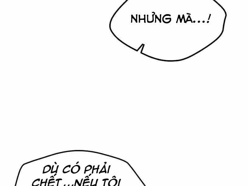 đọc truyện Sự Thức Tỉnh Của Hắc Ma Pháp Sư Sau 66666 Năm Chương 51 ảnh 33 tại Giả Dược
