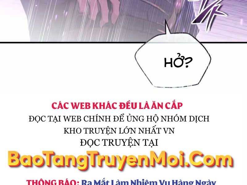 đọc truyện Sự Thức Tỉnh Của Hắc Ma Pháp Sư Sau 66666 Năm Chương 51 ảnh 37 tại Giả Dược