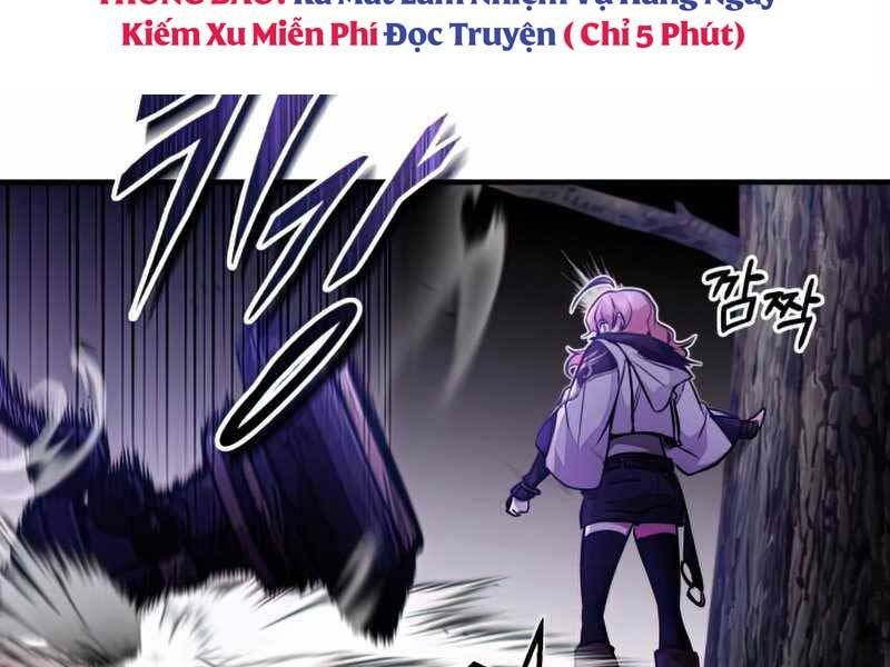 đọc truyện Sự Thức Tỉnh Của Hắc Ma Pháp Sư Sau 66666 Năm Chương 51 ảnh 38 tại Giả Dược