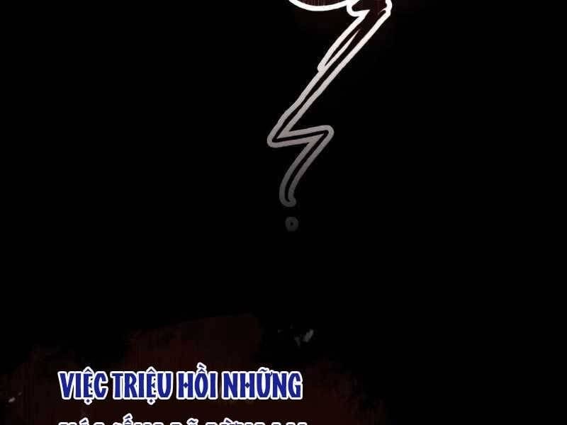 đọc truyện Sự Thức Tỉnh Của Hắc Ma Pháp Sư Sau 66666 Năm Chương 51 ảnh 42 tại Giả Dược