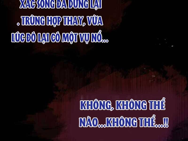 đọc truyện Sự Thức Tỉnh Của Hắc Ma Pháp Sư Sau 66666 Năm Chương 51 ảnh 43 tại Giả Dược
