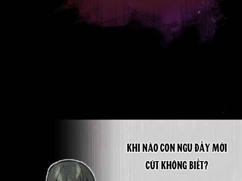 đọc truyện Sự Thức Tỉnh Của Hắc Ma Pháp Sư Sau 66666 Năm Chương 51 ảnh 44 tại Giả Dược