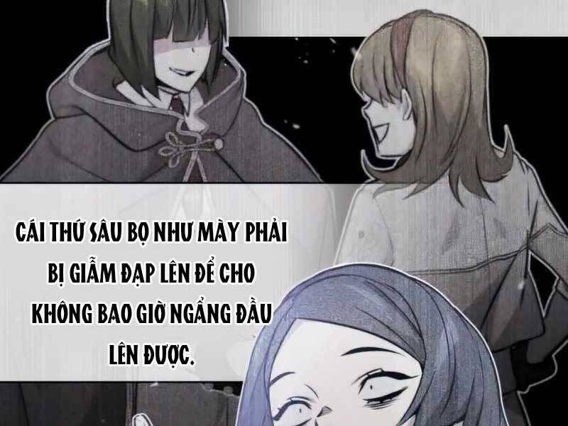 đọc truyện Sự Thức Tỉnh Của Hắc Ma Pháp Sư Sau 66666 Năm Chương 51 ảnh 45 tại Giả Dược