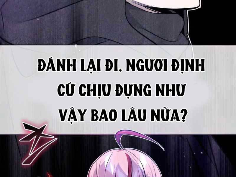 đọc truyện Sự Thức Tỉnh Của Hắc Ma Pháp Sư Sau 66666 Năm Chương 51 ảnh 48 tại Giả Dược