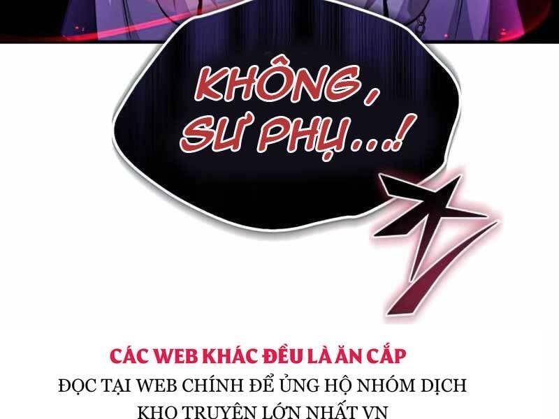 đọc truyện Sự Thức Tỉnh Của Hắc Ma Pháp Sư Sau 66666 Năm Chương 51 ảnh 50 tại Giả Dược