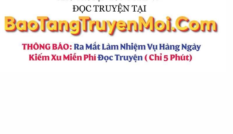 đọc truyện Sự Thức Tỉnh Của Hắc Ma Pháp Sư Sau 66666 Năm Chương 51 ảnh 51 tại Giả Dược