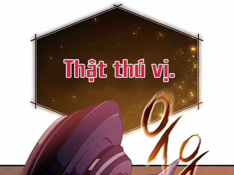 đọc truyện Sự Thức Tỉnh Của Hắc Ma Pháp Sư Sau 66666 Năm Chương 51 ảnh 52 tại Giả Dược