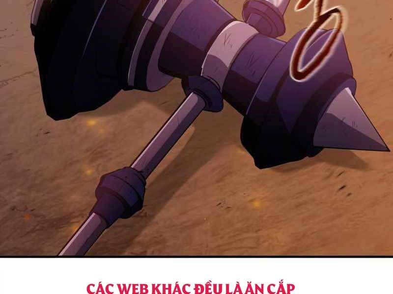 đọc truyện Sự Thức Tỉnh Của Hắc Ma Pháp Sư Sau 66666 Năm Chương 51 ảnh 53 tại Giả Dược
