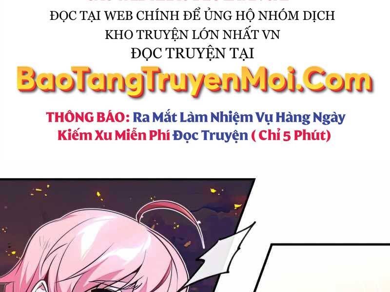 đọc truyện Sự Thức Tỉnh Của Hắc Ma Pháp Sư Sau 66666 Năm Chương 51 ảnh 54 tại Giả Dược