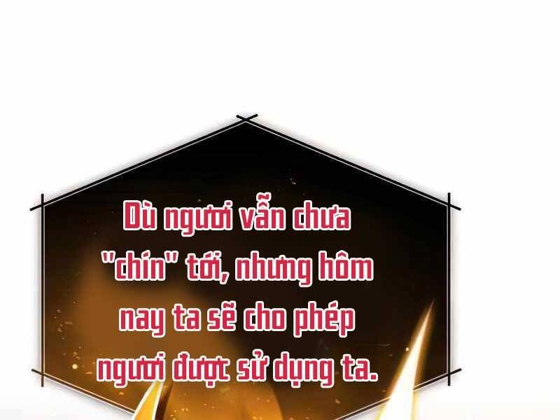 đọc truyện Sự Thức Tỉnh Của Hắc Ma Pháp Sư Sau 66666 Năm Chương 51 ảnh 57 tại Giả Dược