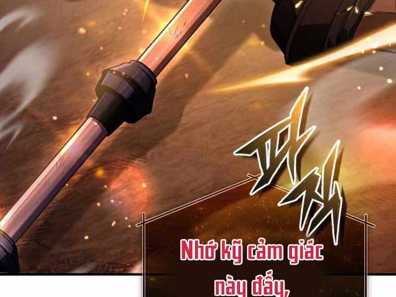 đọc truyện Sự Thức Tỉnh Của Hắc Ma Pháp Sư Sau 66666 Năm Chương 51 ảnh 59 tại Giả Dược