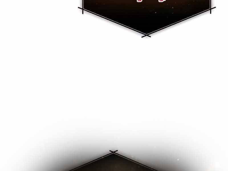 đọc truyện Sự Thức Tỉnh Của Hắc Ma Pháp Sư Sau 66666 Năm Chương 51 ảnh 60 tại Giả Dược