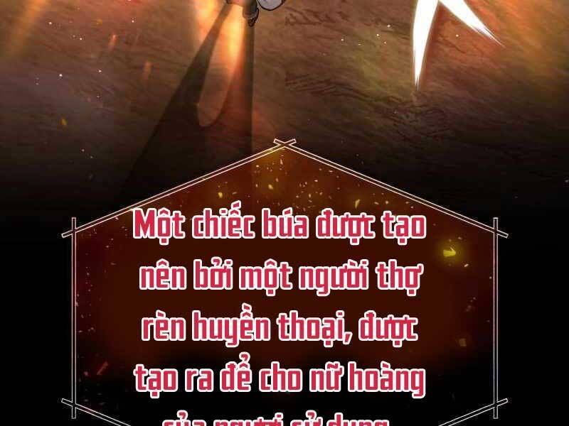 đọc truyện Sự Thức Tỉnh Của Hắc Ma Pháp Sư Sau 66666 Năm Chương 51 ảnh 63 tại Giả Dược