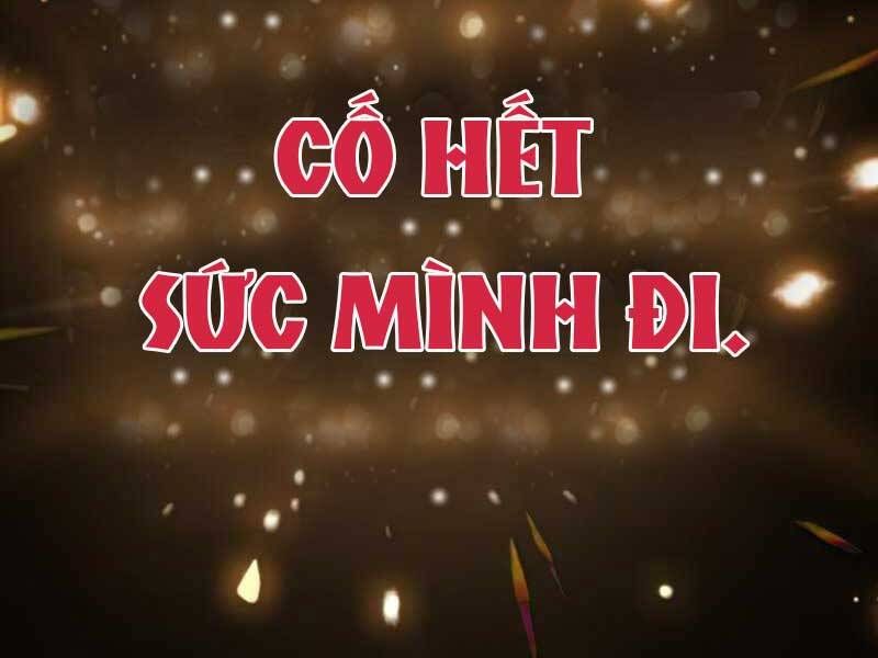 đọc truyện Sự Thức Tỉnh Của Hắc Ma Pháp Sư Sau 66666 Năm Chương 51 ảnh 65 tại Giả Dược
