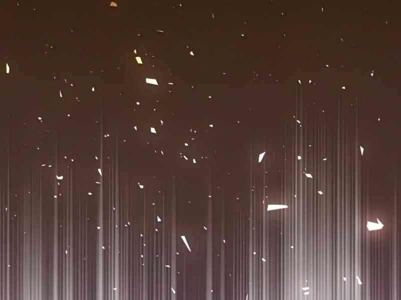 đọc truyện Sự Thức Tỉnh Của Hắc Ma Pháp Sư Sau 66666 Năm Chương 51 ảnh 68 tại Giả Dược