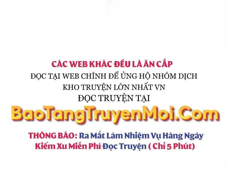 đọc truyện Sự Thức Tỉnh Của Hắc Ma Pháp Sư Sau 66666 Năm Chương 51 ảnh 70 tại Giả Dược
