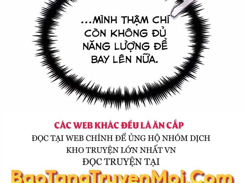 đọc truyện Sự Thức Tỉnh Của Hắc Ma Pháp Sư Sau 66666 Năm Chương 51 ảnh 75 tại Giả Dược