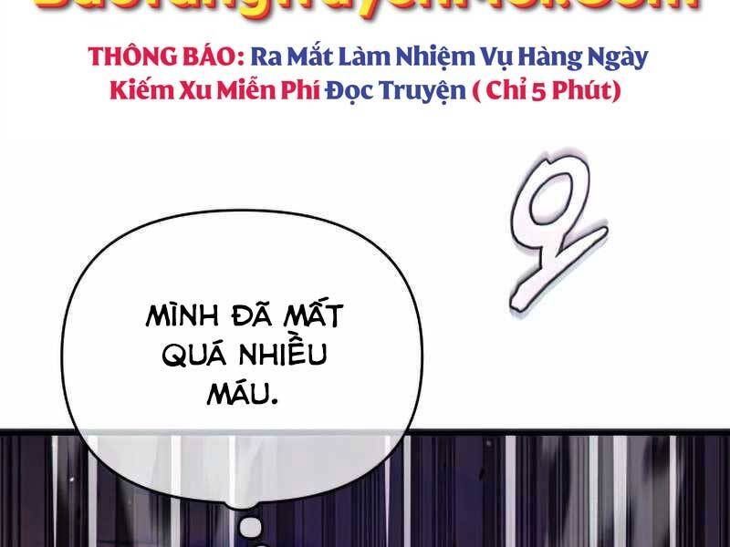 đọc truyện Sự Thức Tỉnh Của Hắc Ma Pháp Sư Sau 66666 Năm Chương 51 ảnh 76 tại Giả Dược
