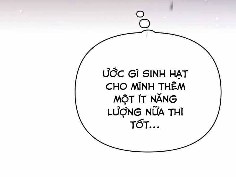 đọc truyện Sự Thức Tỉnh Của Hắc Ma Pháp Sư Sau 66666 Năm Chương 51 ảnh 78 tại Giả Dược