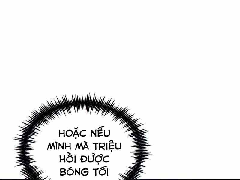 đọc truyện Sự Thức Tỉnh Của Hắc Ma Pháp Sư Sau 66666 Năm Chương 51 ảnh 79 tại Giả Dược