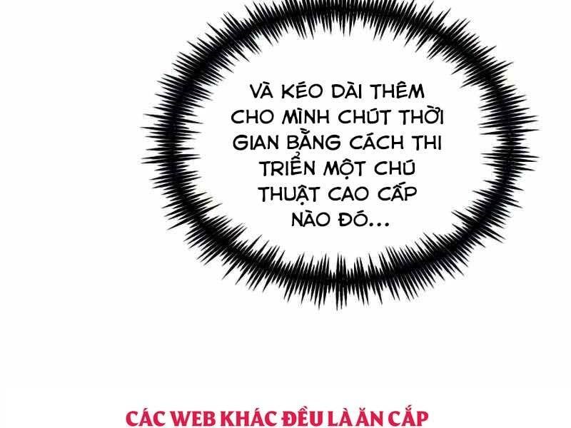 đọc truyện Sự Thức Tỉnh Của Hắc Ma Pháp Sư Sau 66666 Năm Chương 51 ảnh 81 tại Giả Dược