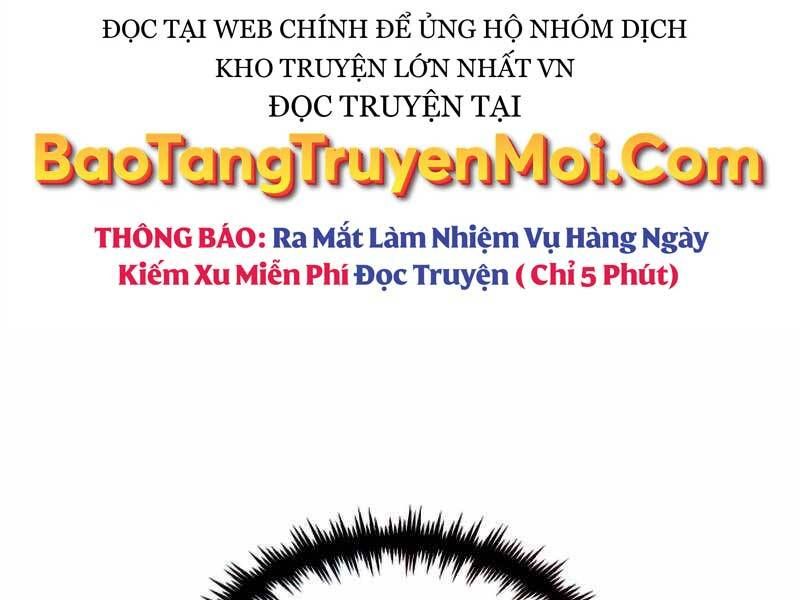 đọc truyện Sự Thức Tỉnh Của Hắc Ma Pháp Sư Sau 66666 Năm Chương 51 ảnh 82 tại Giả Dược