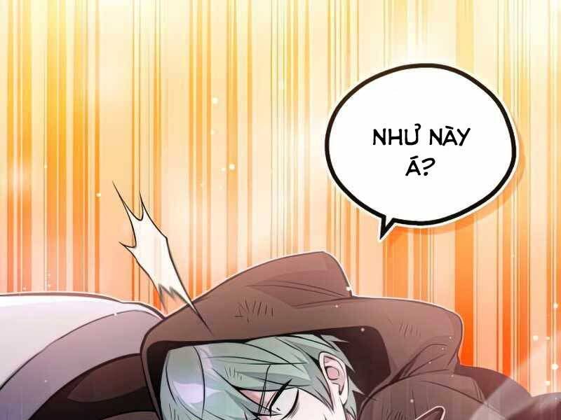 đọc truyện Sự Thức Tỉnh Của Hắc Ma Pháp Sư Sau 66666 Năm Chương 51 ảnh 86 tại Giả Dược