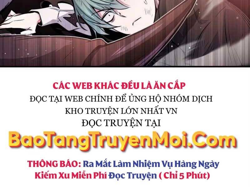 đọc truyện Sự Thức Tỉnh Của Hắc Ma Pháp Sư Sau 66666 Năm Chương 51 ảnh 87 tại Giả Dược