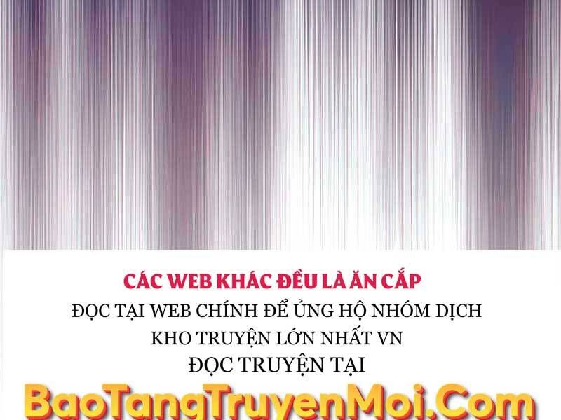 đọc truyện Sự Thức Tỉnh Của Hắc Ma Pháp Sư Sau 66666 Năm Chương 51 ảnh 10 tại Giả Dược