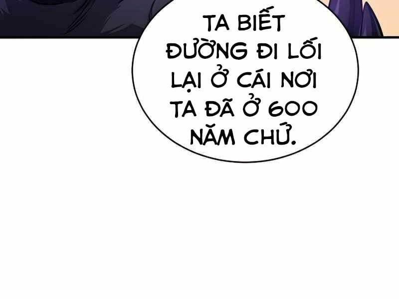 đọc truyện Sự Thức Tỉnh Của Hắc Ma Pháp Sư Sau 66666 Năm Chương 51 ảnh 91 tại Giả Dược