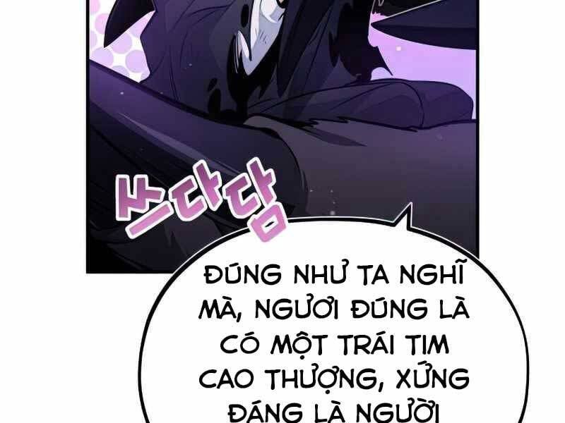 đọc truyện Sự Thức Tỉnh Của Hắc Ma Pháp Sư Sau 66666 Năm Chương 51 ảnh 94 tại Giả Dược