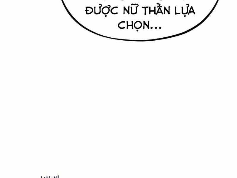 đọc truyện Sự Thức Tỉnh Của Hắc Ma Pháp Sư Sau 66666 Năm Chương 51 ảnh 95 tại Giả Dược