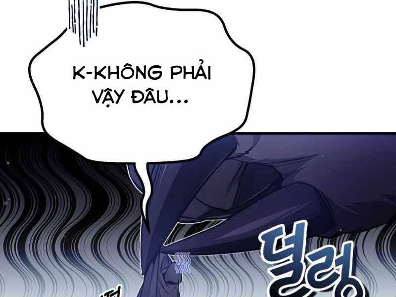 đọc truyện Sự Thức Tỉnh Của Hắc Ma Pháp Sư Sau 66666 Năm Chương 51 ảnh 96 tại Giả Dược