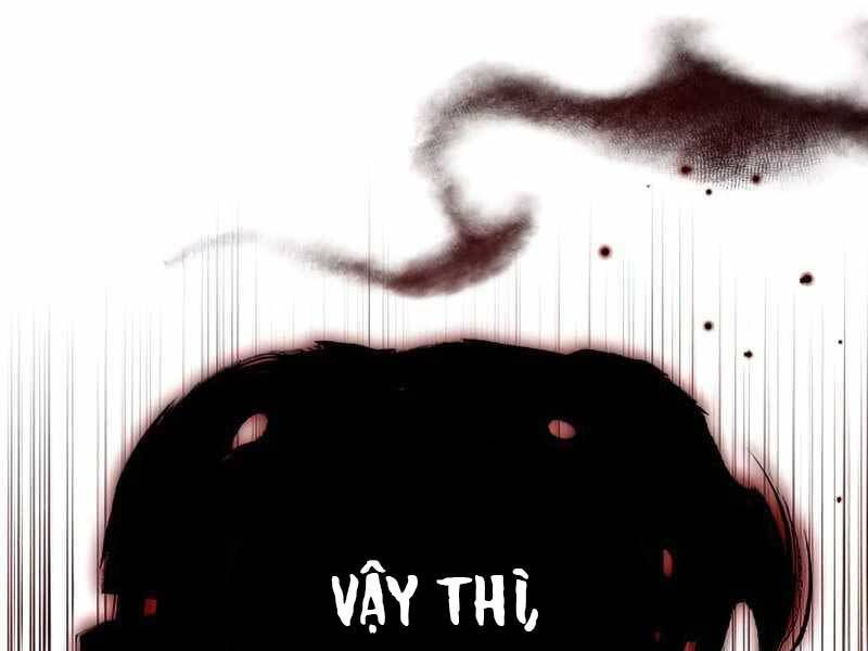 đọc truyện Sự Thức Tỉnh Của Hắc Ma Pháp Sư Sau 66666 Năm Chương 51 ảnh 98 tại Giả Dược