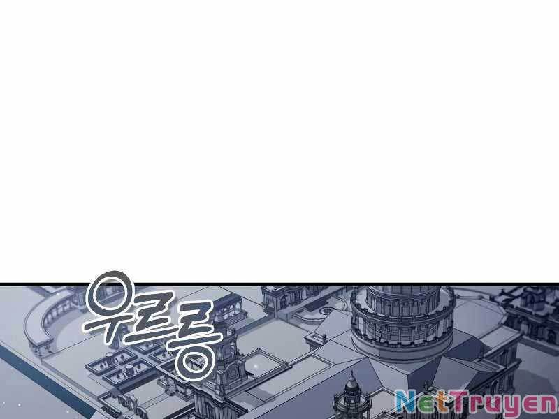 đọc truyện Sự Thức Tỉnh Của Hắc Ma Pháp Sư Sau 66666 Năm Chương 52 ảnh 2 tại Giả Dược