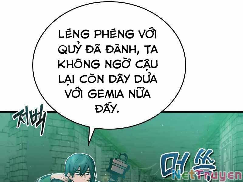 đọc truyện Sự Thức Tỉnh Của Hắc Ma Pháp Sư Sau 66666 Năm Chương 52 ảnh 102 tại Giả Dược