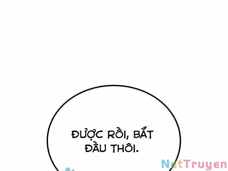 đọc truyện Sự Thức Tỉnh Của Hắc Ma Pháp Sư Sau 66666 Năm Chương 52 ảnh 104 tại Giả Dược