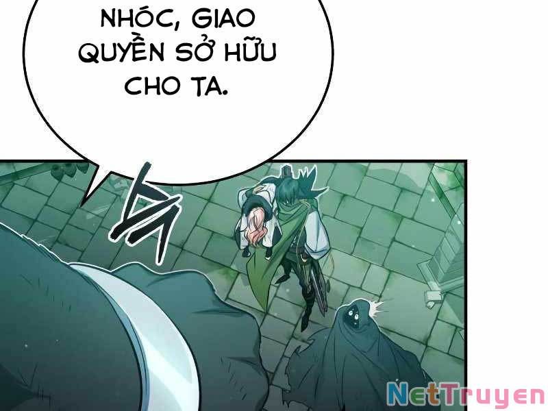 đọc truyện Sự Thức Tỉnh Của Hắc Ma Pháp Sư Sau 66666 Năm Chương 52 ảnh 107 tại Giả Dược