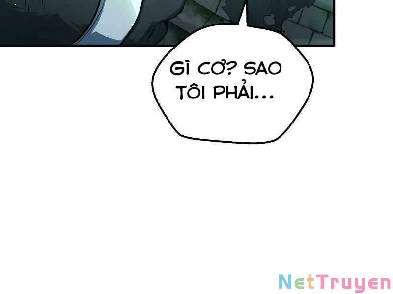đọc truyện Sự Thức Tỉnh Của Hắc Ma Pháp Sư Sau 66666 Năm Chương 52 ảnh 108 tại Giả Dược