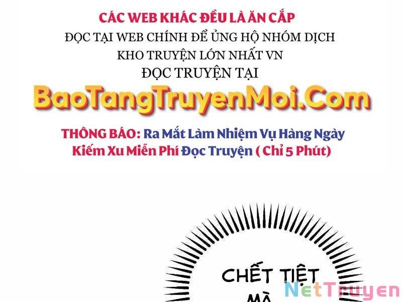 đọc truyện Sự Thức Tỉnh Của Hắc Ma Pháp Sư Sau 66666 Năm Chương 52 ảnh 110 tại Giả Dược