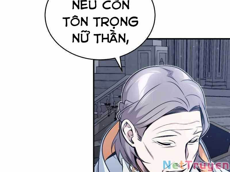 đọc truyện Sự Thức Tỉnh Của Hắc Ma Pháp Sư Sau 66666 Năm Chương 52 ảnh 12 tại Giả Dược