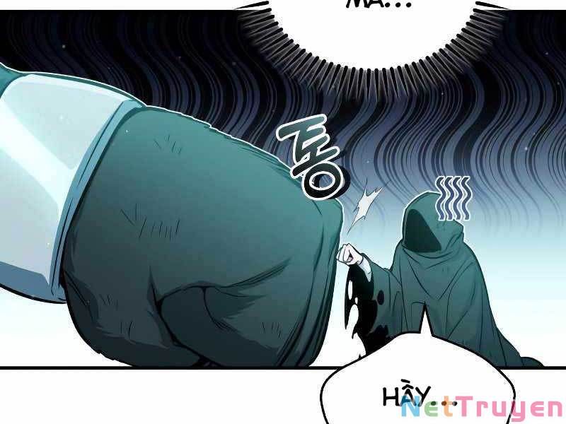 đọc truyện Sự Thức Tỉnh Của Hắc Ma Pháp Sư Sau 66666 Năm Chương 52 ảnh 111 tại Giả Dược