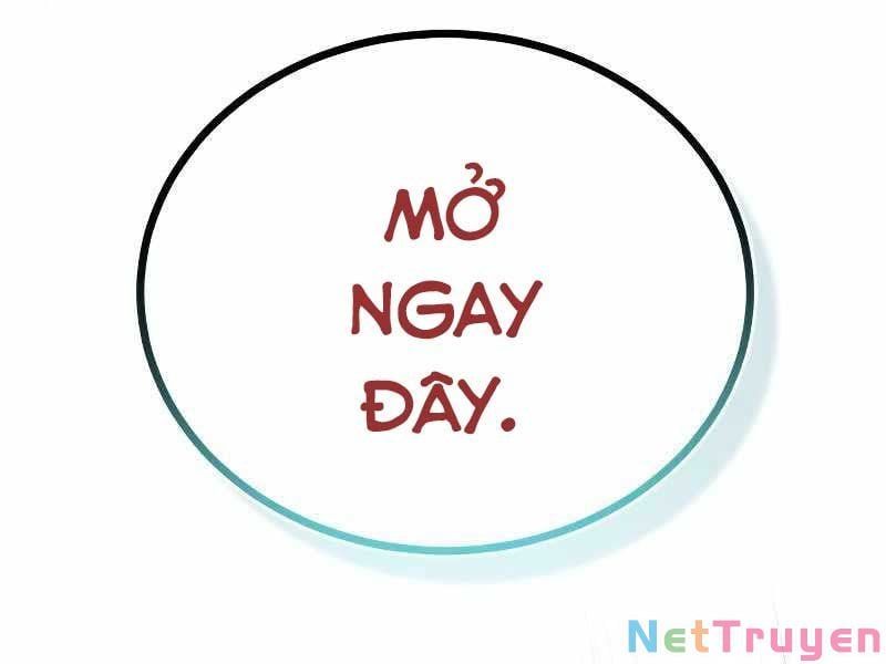 đọc truyện Sự Thức Tỉnh Của Hắc Ma Pháp Sư Sau 66666 Năm Chương 52 ảnh 114 tại Giả Dược