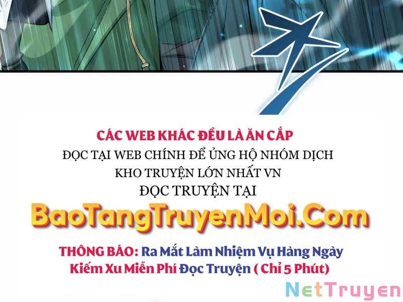 đọc truyện Sự Thức Tỉnh Của Hắc Ma Pháp Sư Sau 66666 Năm Chương 52 ảnh 117 tại Giả Dược