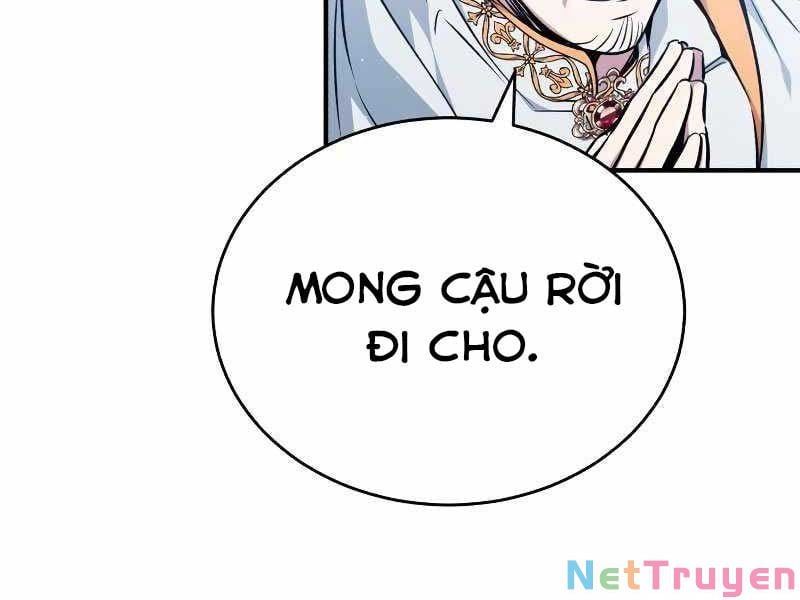 đọc truyện Sự Thức Tỉnh Của Hắc Ma Pháp Sư Sau 66666 Năm Chương 52 ảnh 13 tại Giả Dược